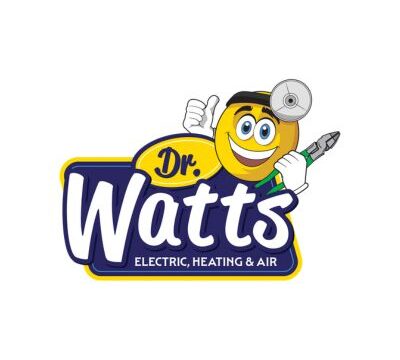 dr watts