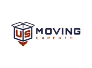 movingusa3