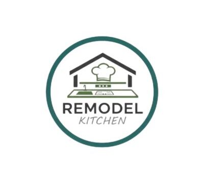 remodel