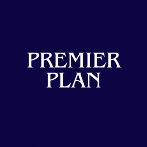 Premium