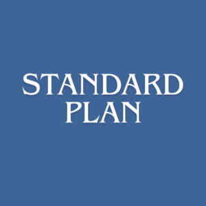 Standard Plan